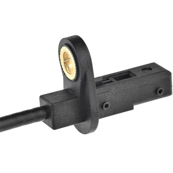 ABS-givare, Sensor, hjulvarvtal, Bakaxel vänster Nty HCA-HD-061 NTY ABS-givare, Sensor, hjulvarvtal, Bakaxel vänster Nty HCA-HD-061 NTY