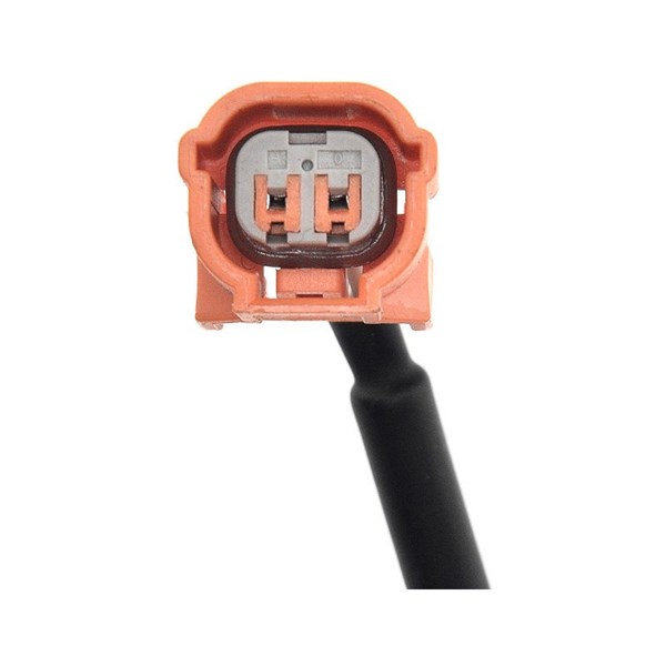 ABS-givare, Sensor, hjulvarvtal, Bakaxel vänster Nty HCA-HD-061 NTY ABS-givare, Sensor, hjulvarvtal, Bakaxel vänster Nty HCA-HD-061 NTY