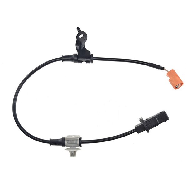 ABS-givare, Sensor, hjulvarvtal, Bakaxel höger Nty HCA-HD-062 NTY ABS-givare, Sensor, hjulvarvtal, Bakaxel höger Nty HCA-HD-062 NTY