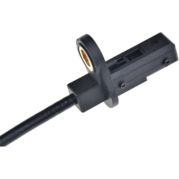 ABS-givare, Sensor, hjulvarvtal, Bakaxel höger Nty HCA-HD-062 NTY ABS-givare, Sensor, hjulvarvtal, Bakaxel höger Nty HCA-HD-062 NTY