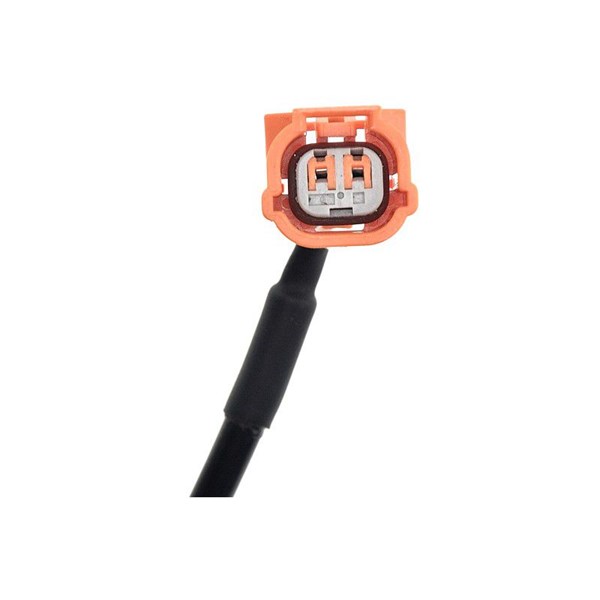 ABS-givare, Sensor, hjulvarvtal, Bakaxel höger Nty HCA-HD-062 NTY ABS-givare, Sensor, hjulvarvtal, Bakaxel höger Nty HCA-HD-062 NTY
