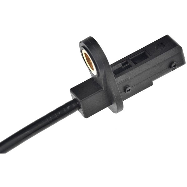 ABS-givare, Sensor, hjulvarvtal, Bakaxel höger Nty HCA-HD-062 NTY ABS-givare, Sensor, hjulvarvtal, Bakaxel höger Nty HCA-HD-062 NTY