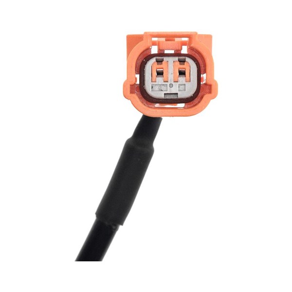 ABS-givare, Sensor, hjulvarvtal, Bakaxel höger Nty HCA-HD-062 NTY ABS-givare, Sensor, hjulvarvtal, Bakaxel höger Nty HCA-HD-062 NTY