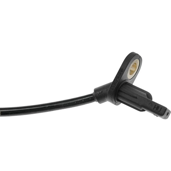 ABS-givare, Sensor, hjulvarvtal, framaxel höger, framaxel vänster NTY ABS-givare, Sensor, hjulvarvtal, framaxel höger, framaxel vänster NTY