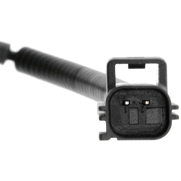 ABS-givare, Sensor, hjulvarvtal, framaxel höger, framaxel vänster NTY ABS-givare, Sensor, hjulvarvtal, framaxel höger, framaxel vänster NTY