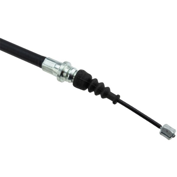 Vajer, parkeringsbroms, Höger bak Nty HLR-AR-002 NTY Vajer, parkeringsbroms, Höger bak Nty HLR-AR-002 NTY