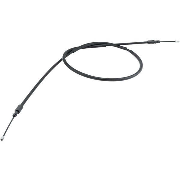 Vajer, parkeringsbroms, Höger bak Nty HLR-CT-016 NTY