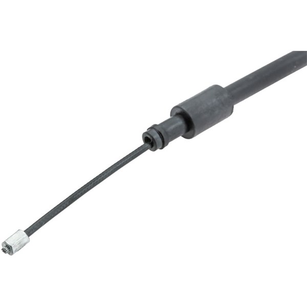 Vajer, parkeringsbroms, Höger bak Nty HLR-CT-016 NTY