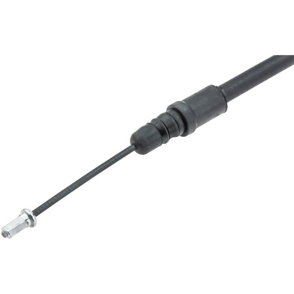 Vajer, parkeringsbroms, Höger bak Nty HLR-CT-016 NTY