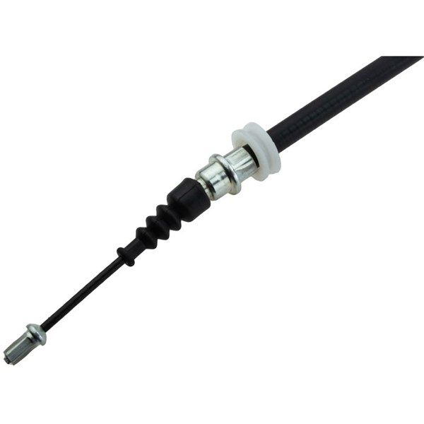 Vajer, parkeringsbroms, Vänster bak Nty HLR-FT-018 NTY