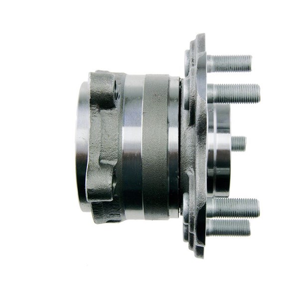 Hjullagersats, Bakaxel Nty KLT-NS-104 NTY Hjullagersats, Bakaxel Nty KLT-NS-104 NTY