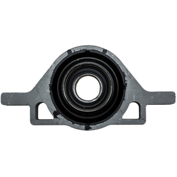 Upphängning, kardanaxel Nty NLW-HY-505 NTY