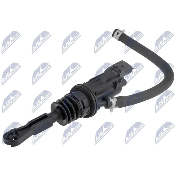 Huvudcylinder, koppling Nty NSP-CH-004 NTY