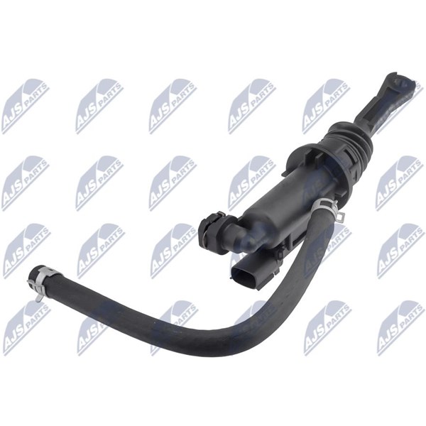 Huvudcylinder, koppling Nty NSP-CH-004 NTY
