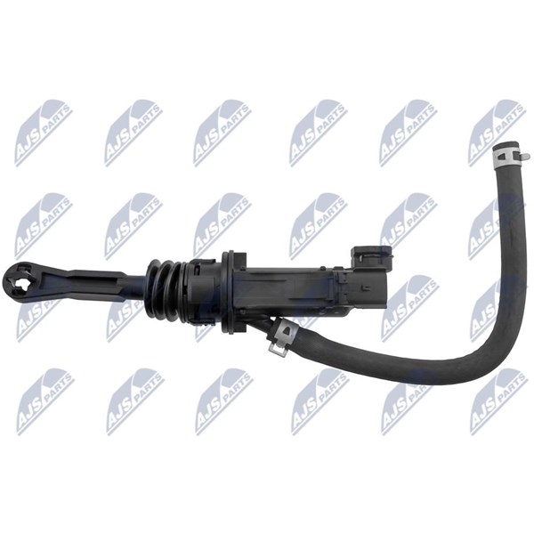 Huvudcylinder, koppling Nty NSP-CH-004 NTY