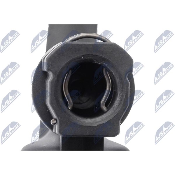 Huvudcylinder, koppling Nty NSP-CH-004 NTY