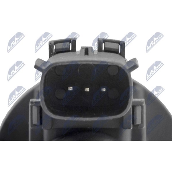 Huvudcylinder, koppling Nty NSP-CH-004 NTY