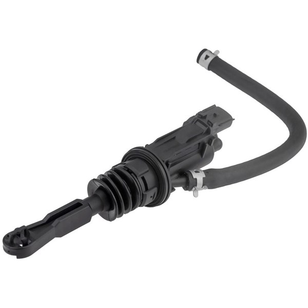 Huvudcylinder, koppling Nty NSP-CH-004 NTY