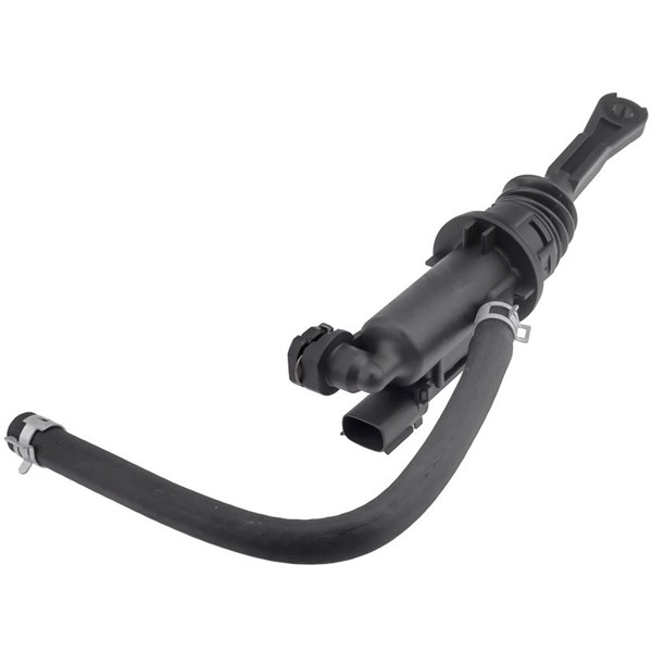 Huvudcylinder, koppling Nty NSP-CH-004 NTY Huvudcylinder, koppling Nty NSP-CH-004 NTY