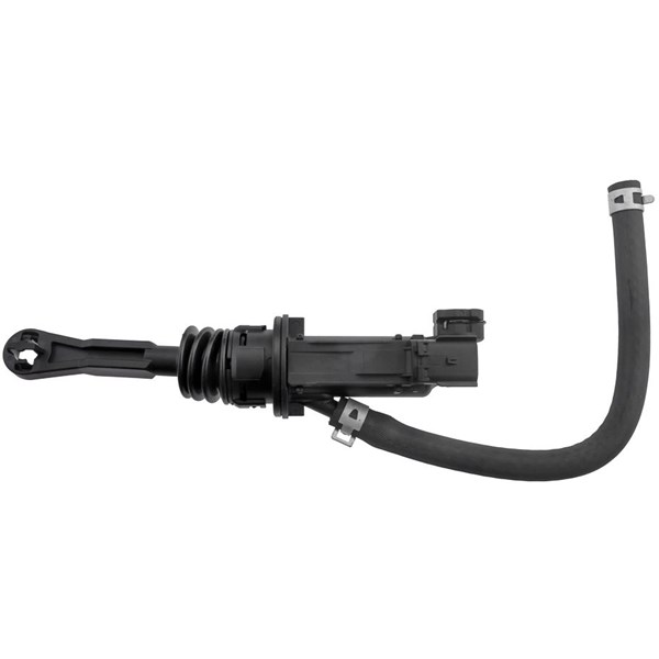 Huvudcylinder, koppling Nty NSP-CH-004 NTY Huvudcylinder, koppling Nty NSP-CH-004 NTY