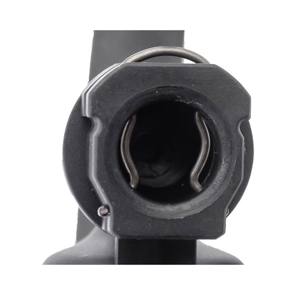 Huvudcylinder, koppling Nty NSP-CH-004 NTY Huvudcylinder, koppling Nty NSP-CH-004 NTY