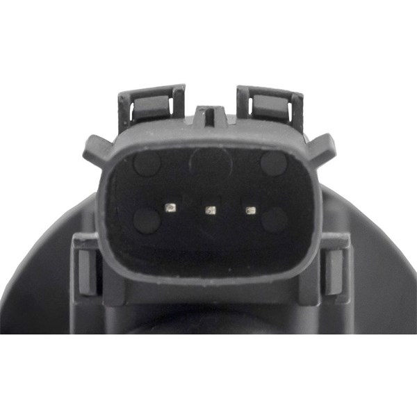 Huvudcylinder, koppling Nty NSP-CH-004 NTY Huvudcylinder, koppling Nty NSP-CH-004 NTY