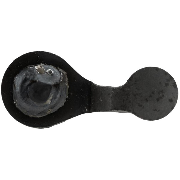 Reparationssats, växelhävarm Nty NXX-RE-004 NTY