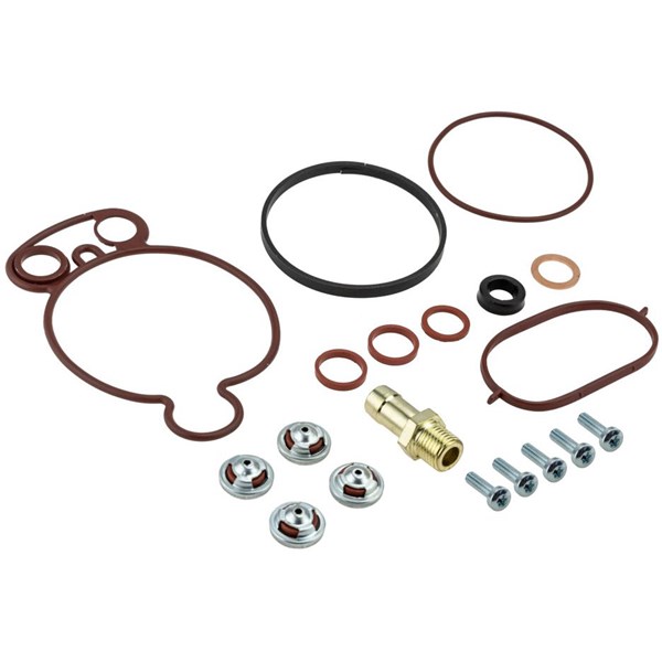 Rep.sats, vakumpump (bromsar) Nty PVP-VW-005 NTY