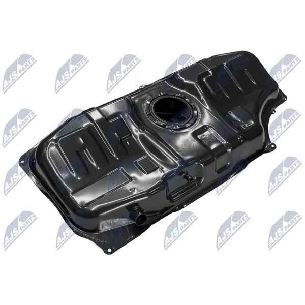 Bränsletank Nty PZP-KA-003 NTY