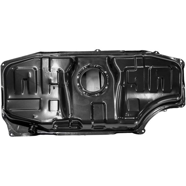 Bränsletank Nty PZP-KA-003 NTY