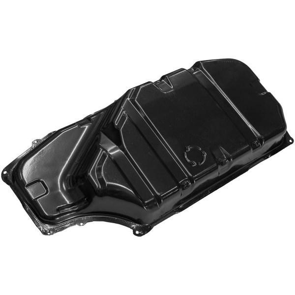 Bränsletank Nty PZP-KA-003 NTY