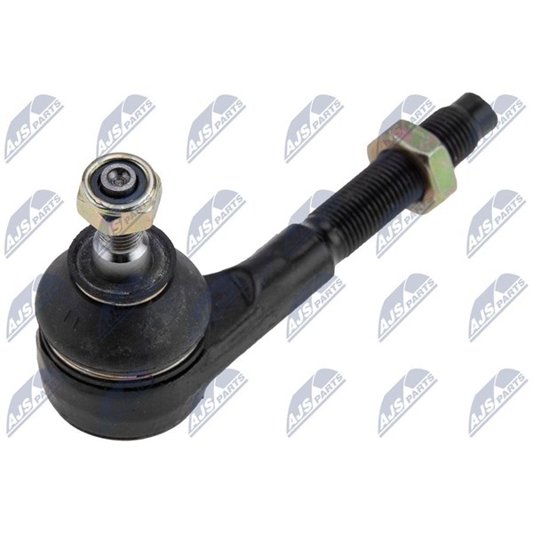 Styrled, framaxel höger Nty SKZ-PE-004 NTY