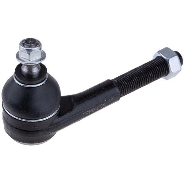Styrled, framaxel höger Nty SKZ-PE-004 NTY