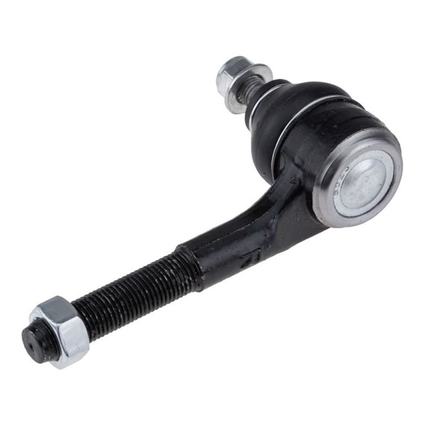 Styrled, framaxel höger Nty SKZ-PE-004 NTY