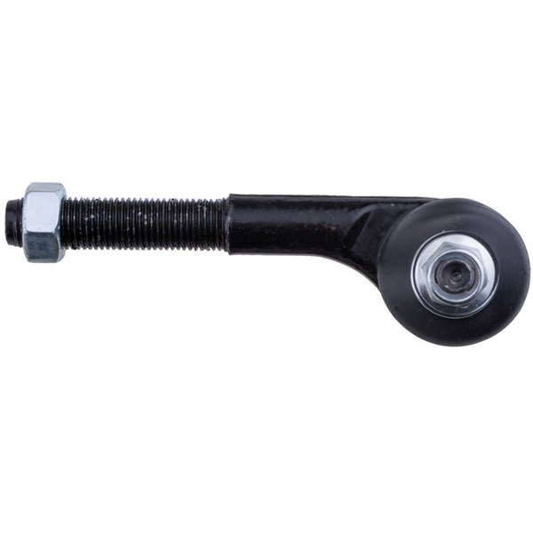 Styrled, framaxel höger Nty SKZ-PE-004 NTY Styrled, framaxel höger Nty SKZ-PE-004 NTY