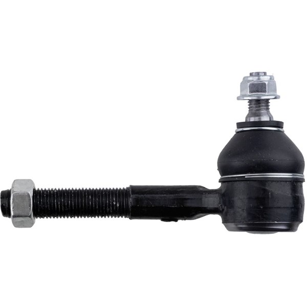 Styrled, framaxel höger Nty SKZ-PE-004 NTY Styrled, framaxel höger Nty SKZ-PE-004 NTY