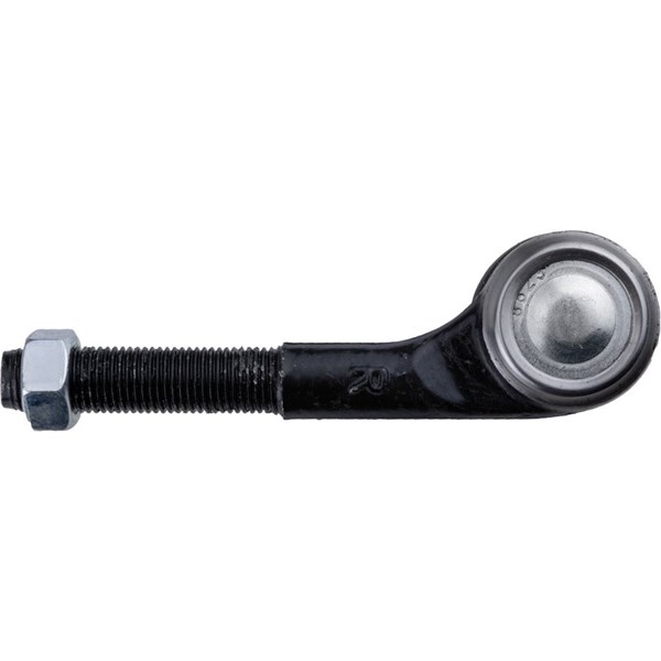 Styrled, framaxel höger Nty SKZ-PE-004 NTY Styrled, framaxel höger Nty SKZ-PE-004 NTY