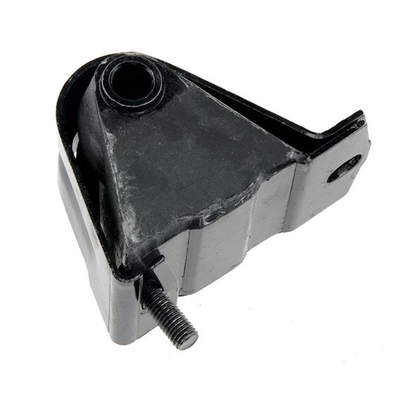 Motorkudde, Fram Nty ZPS-CH-077 NTY