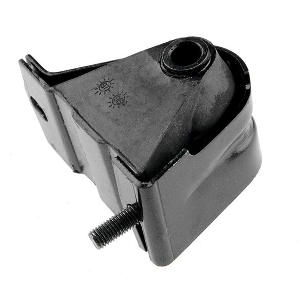 Motorkudde, Fram Nty ZPS-CH-077 NTY Motorkudde, Fram Nty ZPS-CH-077 NTY