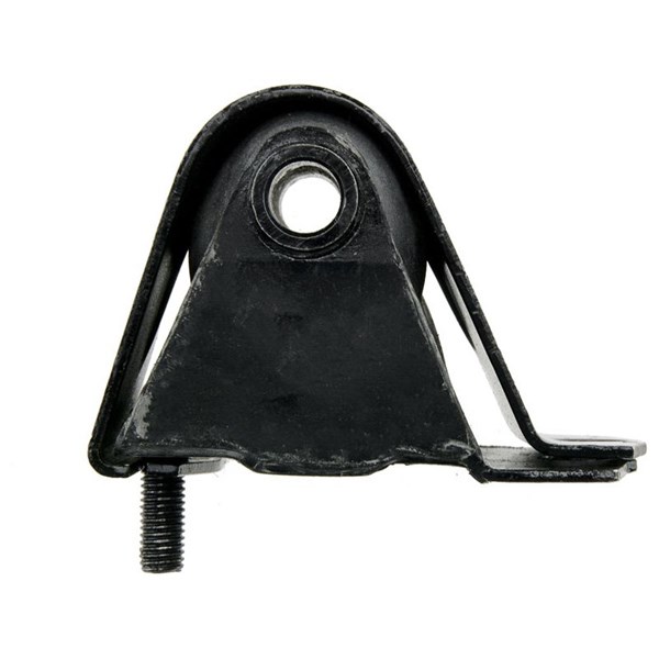 Motorkudde, Fram Nty ZPS-CH-077 NTY Motorkudde, Fram Nty ZPS-CH-077 NTY