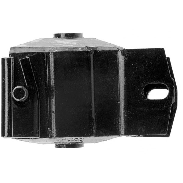 Motorkudde, Fram Nty ZPS-CH-077 NTY Motorkudde, Fram Nty ZPS-CH-077 NTY