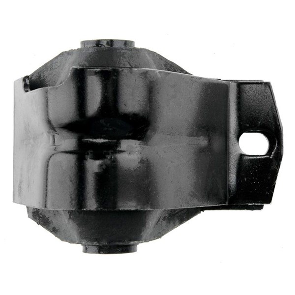 Motorkudde, Fram Nty ZPS-CH-077 NTY Motorkudde, Fram Nty ZPS-CH-077 NTY