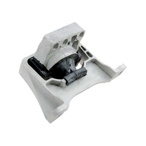 Motorkudde, Höger fram Nty ZPS-FR-051 NTY