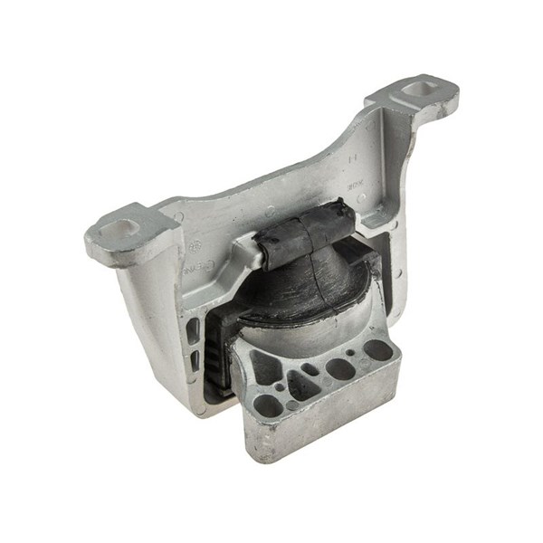Motorkudde, Höger fram Nty ZPS-FR-051 NTY