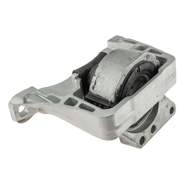 Motorkudde, Höger fram Nty ZPS-FR-051 NTY