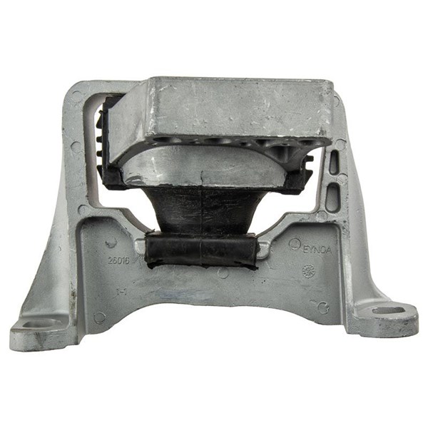 Motorkudde, Höger fram Nty ZPS-FR-051 NTY