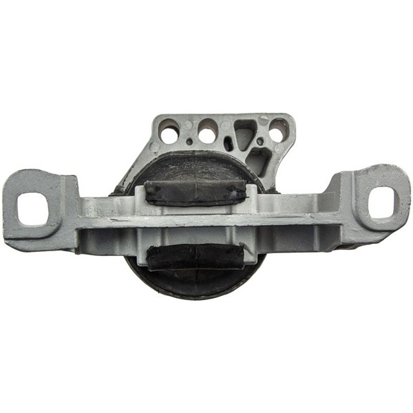 Motorkudde, Höger fram Nty ZPS-FR-051 NTY