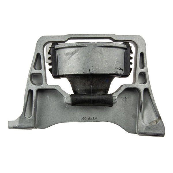 Motorkudde, Höger fram Nty ZPS-FR-051 NTY