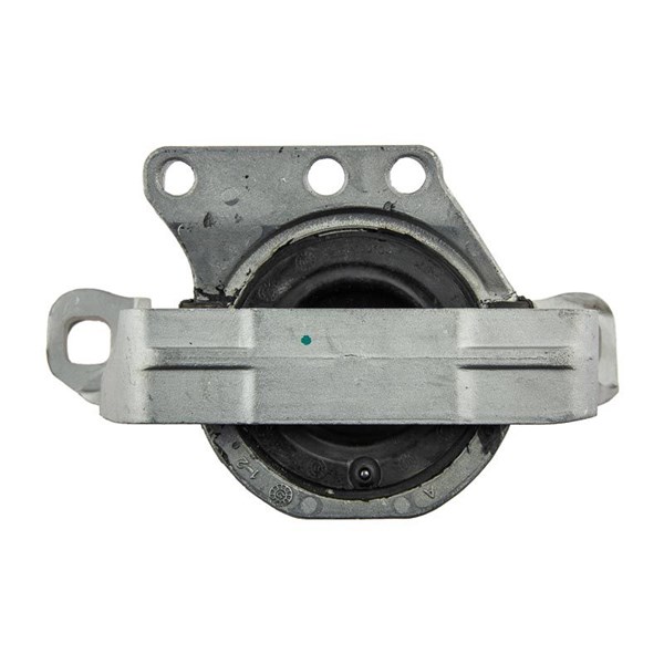 Motorkudde, Höger fram Nty ZPS-FR-051 NTY