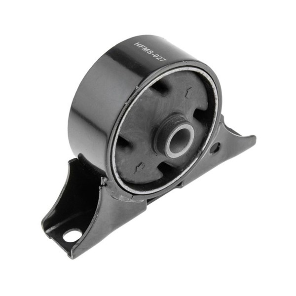 Motorkudde, Fram Nty ZPS-MS-027 NTY